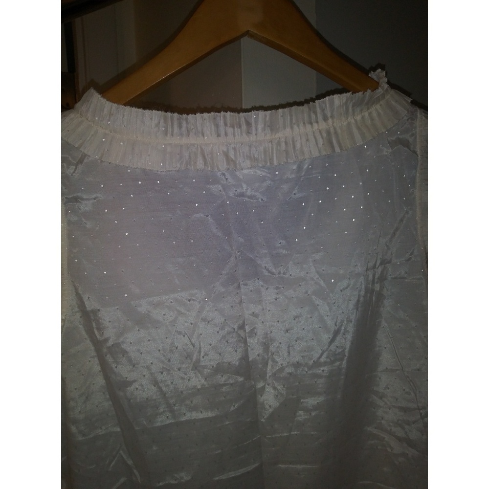 Loft blouse - Picture 4 of 7